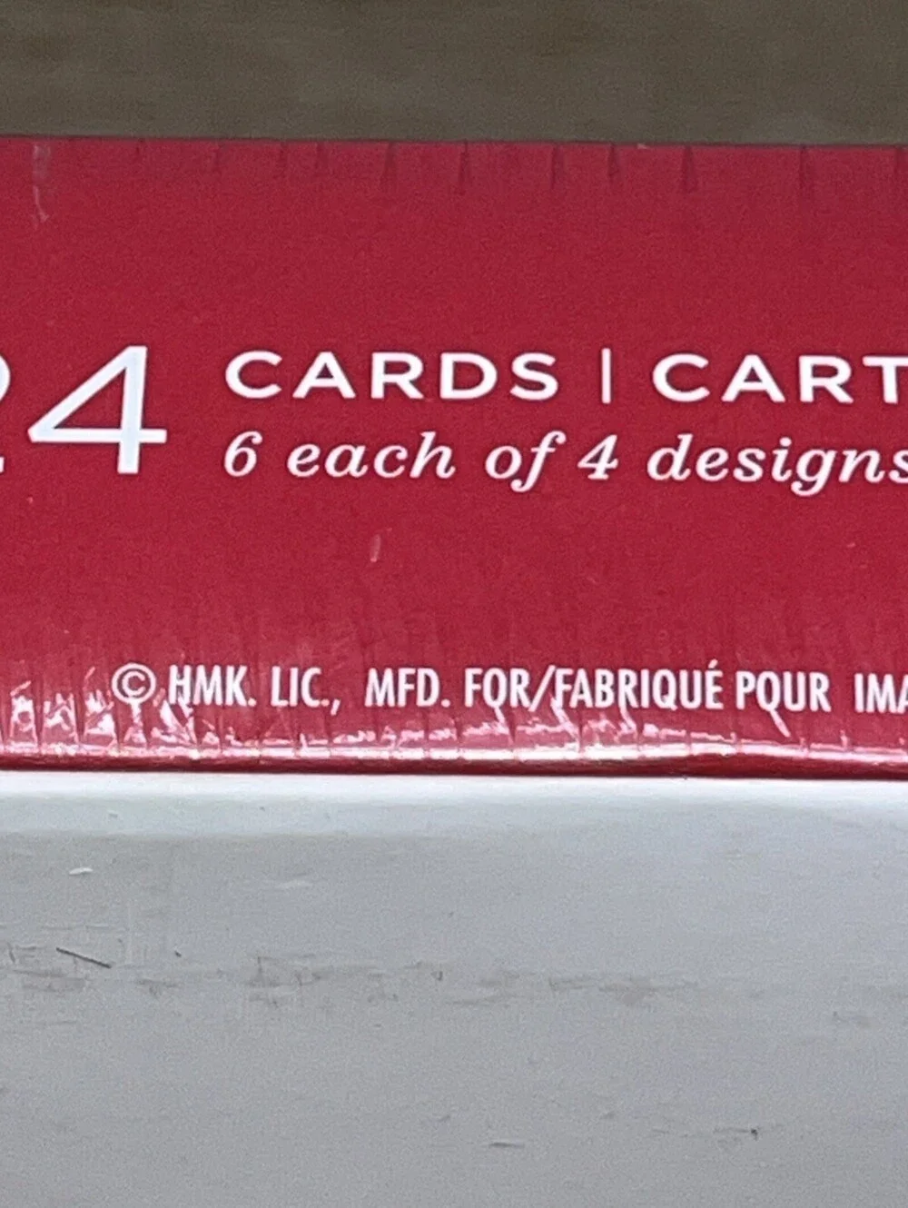 N/A image arts